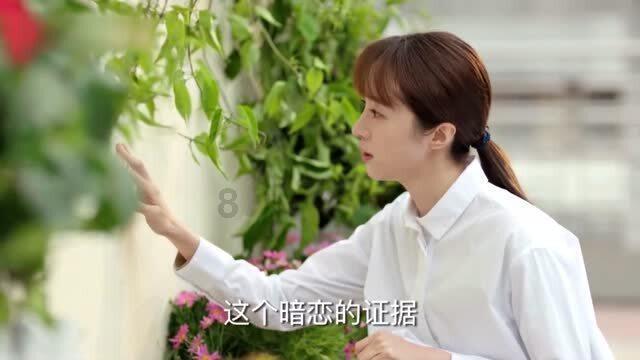 央视开播!国家一级演员云集,《繁花》后唯一我想熬夜追的王炸剧