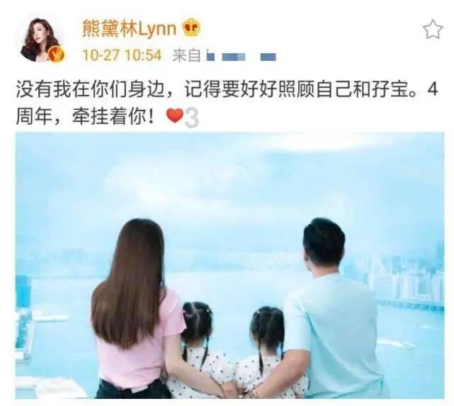 鼠标是哪国人哪一年发明的？游戏画面