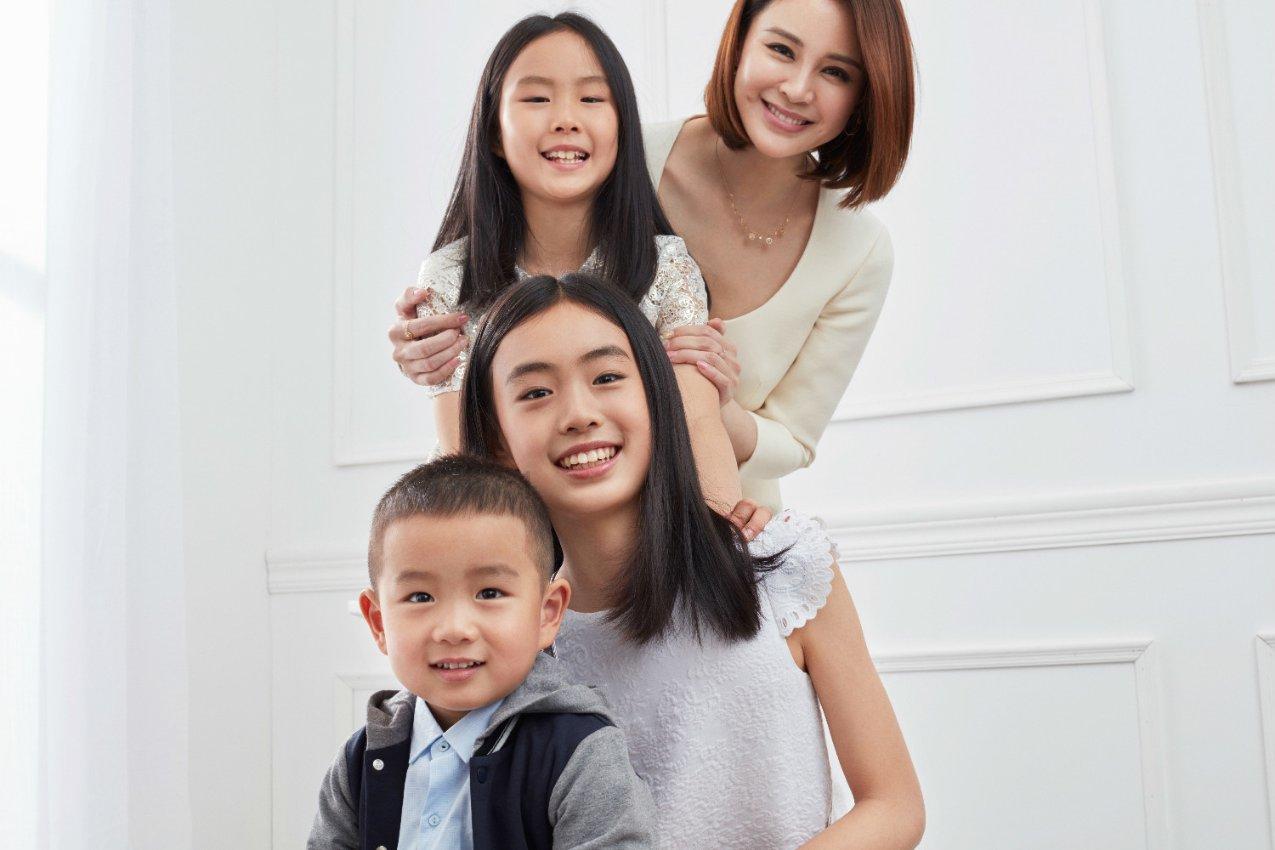 舞蹈学院