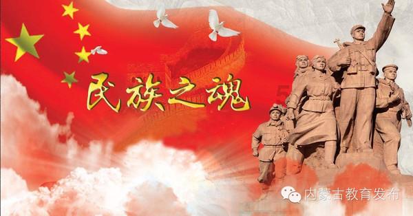 西方大卡车找字母
