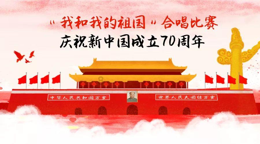 蓝色小球入袋选关版