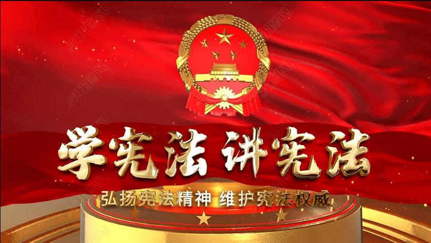 小猪佩奇的公主裙