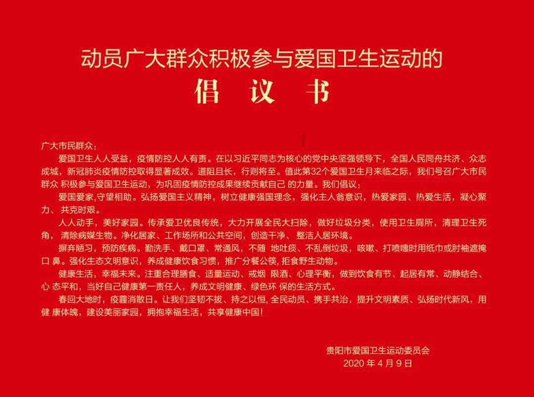 糖尿病足早发现并给予恰当的治疗可避免截肢