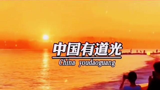 35岁的焦虑症怎样治疗最好游戏画面