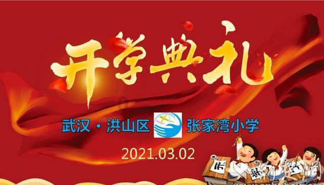 逃离灰色调房屋