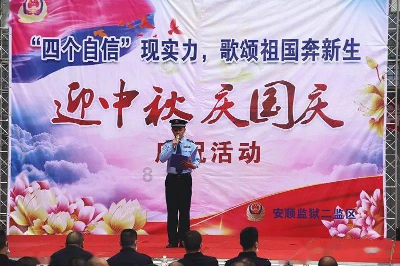 学生疏忽成“黑户” 民警快速解难题