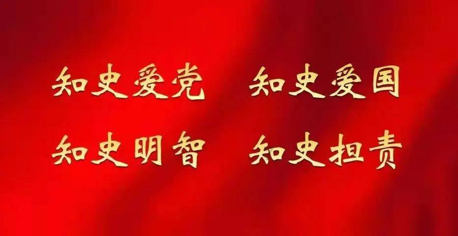 南宁局集团公司助力“一带一路”沿线客货互联互通