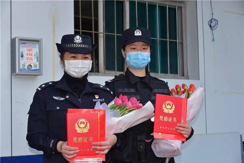 1月23日开幕！山西省十四届人大二次会议召开新闻发布会