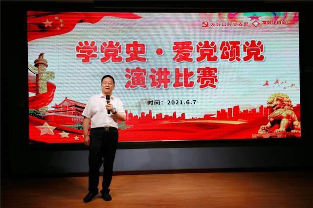 商务英语8级是什么水平？我来给大家分析一下!