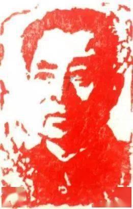 世界上最低的人是谁游戏画面