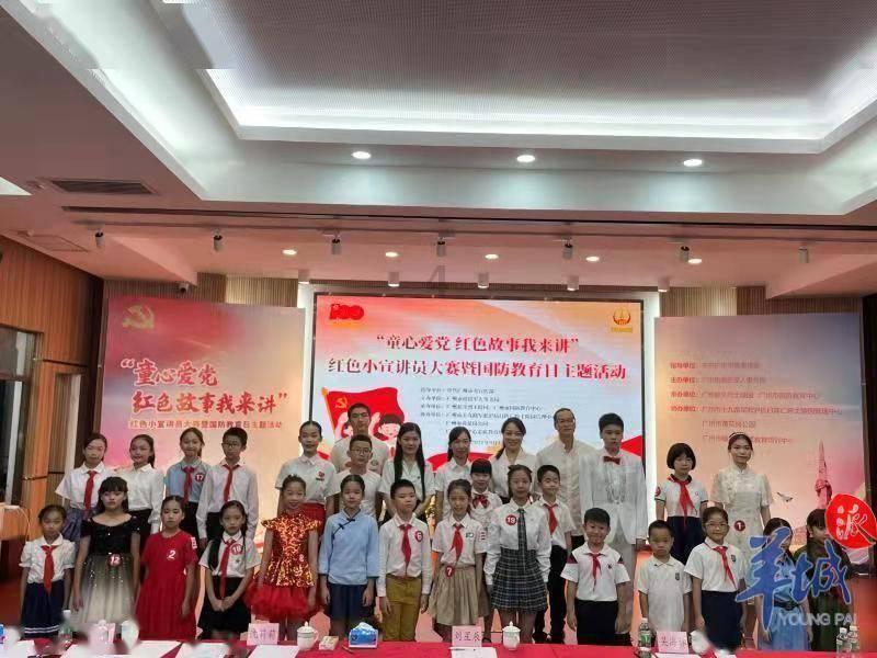 河南南阳：一学校宿舍发生火灾，已致13人遇难