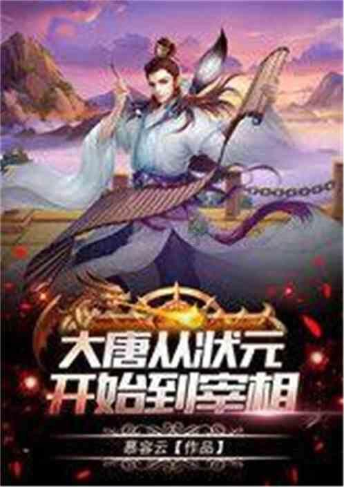 甘肃天水的青少年学子学习武术，拳法行云流水，一身浩然正气，网友评论：少年强则国强